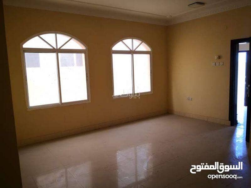 فيلا 5 غرف نوم للإيجار في السيب، مسقط فيلا 5 غرف نوم للإيجار في السيب، مسقط