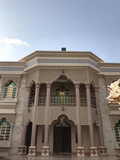 5 Bedroom Villa for Sale in Saham, Al Batinah - 5 Bedrooms Villa For Sale in Saham, Al Batinah