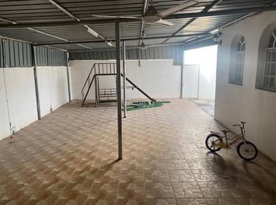 Commercial Building for Sale in Qurayyat, Muscat - Commercial Building For Sale in Qurayyat, Muscat