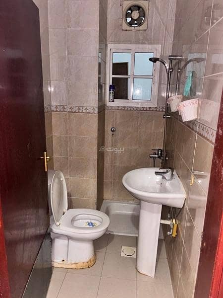 1 Bedroom Apartment For Rent Salalah Dhofar 1 Bedroom Apartment For Rent Salalah Dhofar