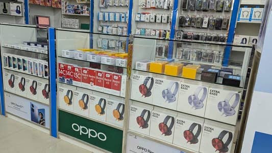 Other Commercial for Sale in Ibri, Al Dhahirah - 0 Bedrooms Other Commercial For Sale Ibri, Al Dhahirah