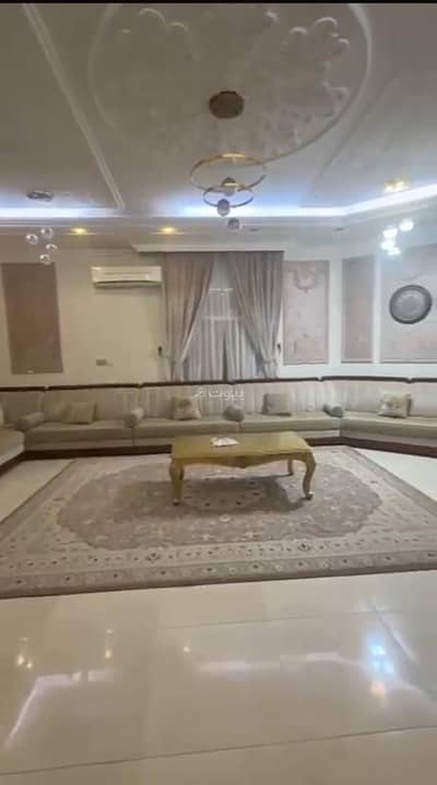 5 Bedroom Villa for Rent in Salalah, Dhofar - 5 Bedrooms Villa For Rent Salalah Dhofar