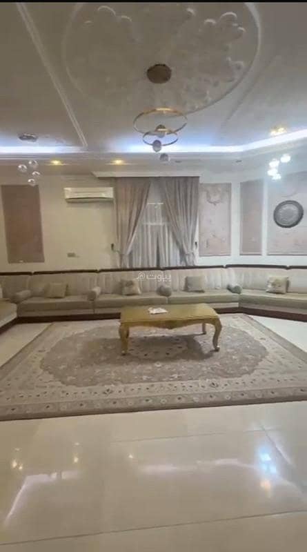 5 Bedrooms Villa For Rent Salalah Dhofar