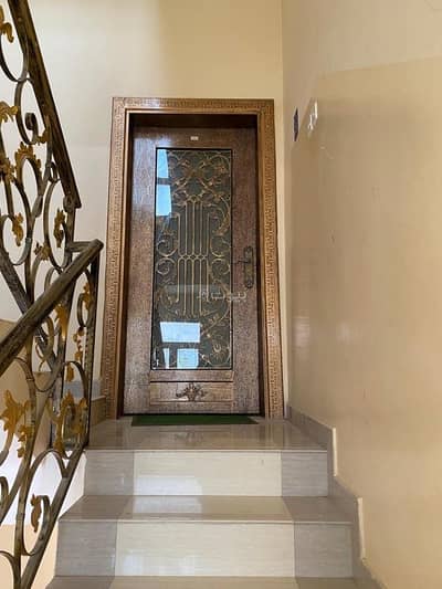 3 Bedroom Flat for Rent in Al Amarat, Muscat - 3 Bedrooms Apartment For Rent Al Amarat, Muscat