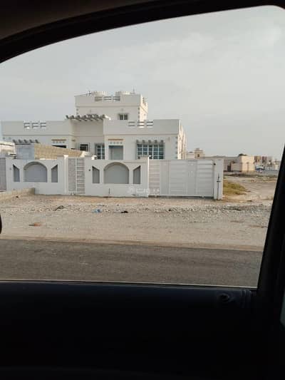 2 Bedroom Villa for Sale in Al Masn'a, Al Batinah - 2 Bedrooms Villa For Sale Al Masn'a, Al Batinah
