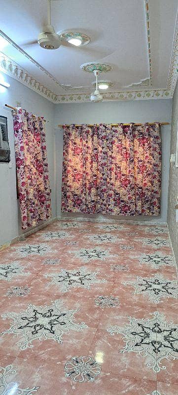 2 Bedroom Villa for Sale in Al Rustaq, Al Batinah - 2 Bedrooms Villa For Sale Al Rustaq, Al Batinah