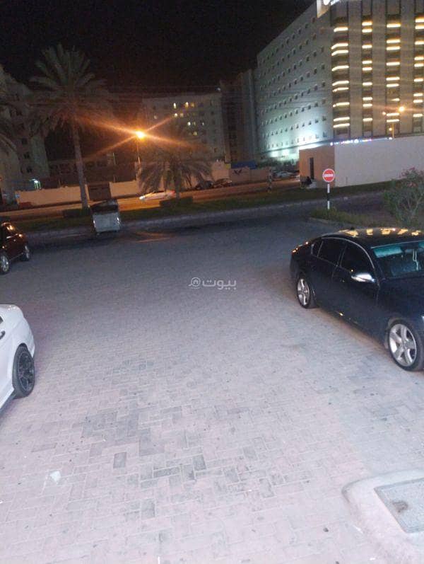 شقة من غرفة نوم واحدة للايجار في الخوير، مسقط شقة من غرفة نوم واحدة للايجار في الخوير، مسقط