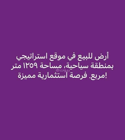 ارض سكنية  للبيع في بدية، الشرقية - أرض سكنية للبيع في بديّة، المنطقة الشرقية
