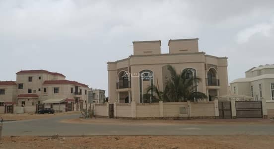 3 Bedroom Villa for Rent in Salalah, Dhofar - 3 Bedrooms Villa For Rent Salalah, Dhofar