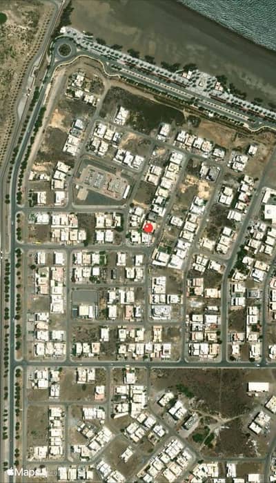 4 Bedroom Villa for Sale in Al Seeb, Muscat - 4 Bedrooms Villa For Sale in Al Seeb, Muscat