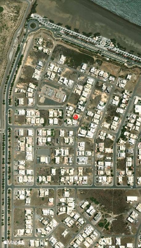 4 Bedrooms Villa For Sale in Al Seeb, Muscat