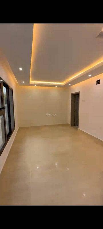 4 Bedroom Apartment for Rent in Sohar, Al Batinah - 4 Bedrooms Apartment For Rent in Sohar, Al Batinah