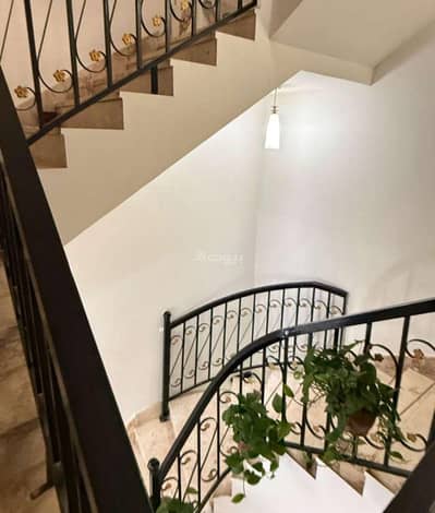 5 Bedroom Villa for Sale in Al Maabilah, Muscat - 5 Bedrooms Villa For Sale in Al Maabilah, Muscat