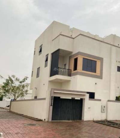5 Bedroom Villa for Rent in Al Mawaleh, Muscat - 5 Bedrooms Villa For Rent Al Mawaleh, Muscat