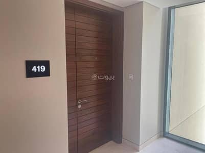 2 Bedroom Apartment for Sale in Al Hail, Muscat - 2 Bedrooms Apartment For Sale Al Hail, Muscat