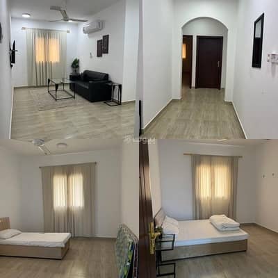 2 Bedroom Apartment for Rent in Salalah, Dhofar - 2 Bedrooms Apartment For Rent Salalah Dhofar