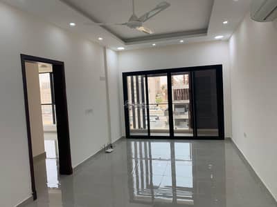 1 Bedroom Flat for Rent in Bosher, Muscat - 1 Bedroom Apartment For Rent Bosher, Muscat