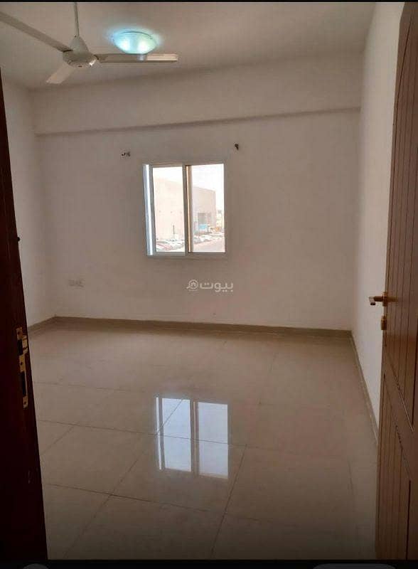 شقة مكونة من غرفتي نوم للإيجار في المعبيل، مسقط شقة مكونة من غرفتي نوم للإيجار في المعبيل، مسقط