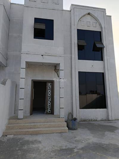 فیلا 2 غرفة نوم للايجار في صحار، الباطنة - فيلا مكونة من غرفتي نوم للإيجار في Sohar، الباطنة