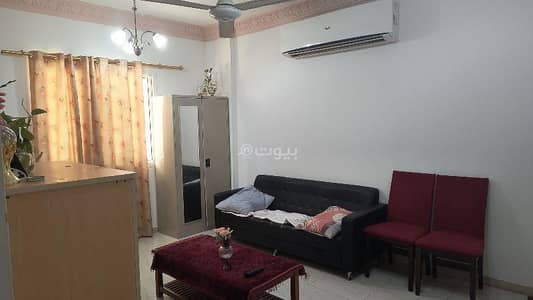 1 Bedroom Flat for Rent in Ruwi, Muscat - 1 Bedroom Apartment For Rent Ruwi, Muscat