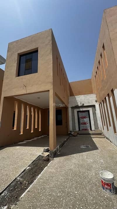 فیلا 4 غرف نوم للايجار في صحار، الباطنة - فيلا مكونة من 4 غرف نوم للإيجار في صحار ، الباطنة