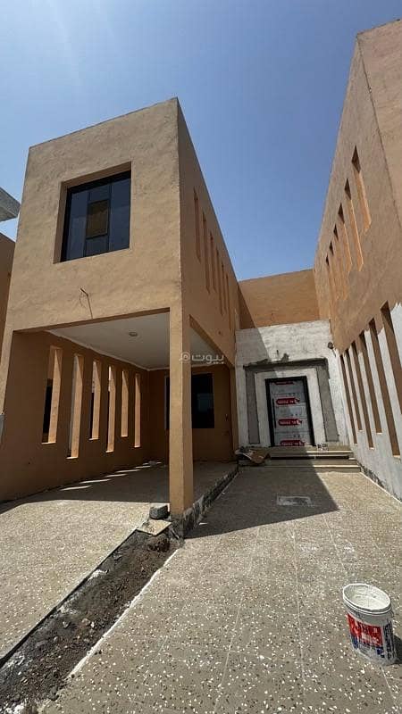 فيلا مكونة من 4 غرف نوم للإيجار في صحار ، الباطنة فيلا مكونة من 4 غرف نوم للإيجار في صحار ، الباطنة