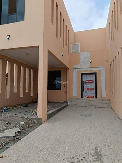 فیلا 3 غرف نوم للايجار في صحار، الباطنة - فيلا 3 غرف نوم للإيجار في صحار، الباطنة