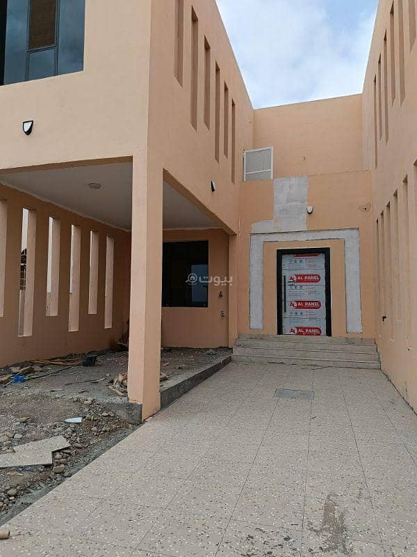 فيلا 3 غرف نوم للإيجار في صحار، الباطنة فيلا 3 غرف نوم للإيجار في صحار، الباطنة
