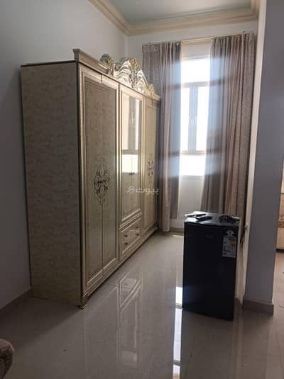 2 Bedroom Apartment for Rent in Al Khoud, Muscat - 2 Bedrooms Apartment For Rent Al Khoud Muscat