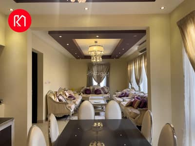 5 Bedroom Villa for Sale in Al Khoud, Muscat - 5 Bedrooms Villa For Sale in Al Khoud, Muscat