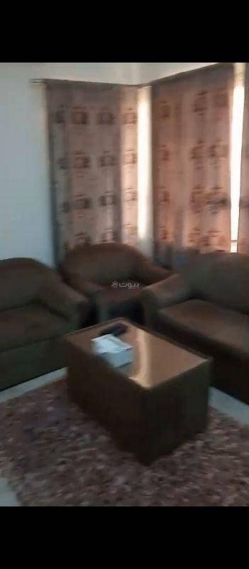2 Bedroom Apartment for Rent in Salalah, Dhofar - 2 Bedrooms Apartment For Rent Salalah, Dhofar