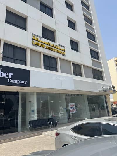 Other Commercial for Rent in Al Khoud, Muscat - Other Commercial For Rent Al Khoud, Muscat