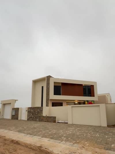 5 Bedroom Villa for Rent in Salalah, Dhofar - 5 Bedrooms Villa For Rent Salalah Dhofar