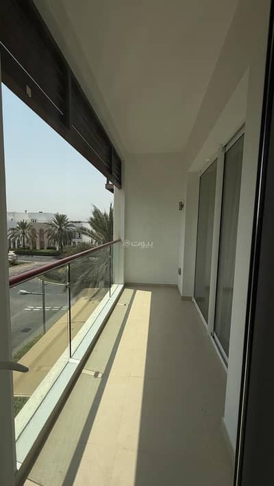 1 Bedroom Apartment for Rent in The Wave (Almouj), Muscat - 1 Bedroom Apartment For Rent The Wave (Almouj) Muscat