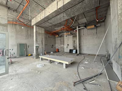 Other Commercial for Sale in Al Ghubrah, Muscat - Commercial Property For Sale in Al Ghubrah, Muscat