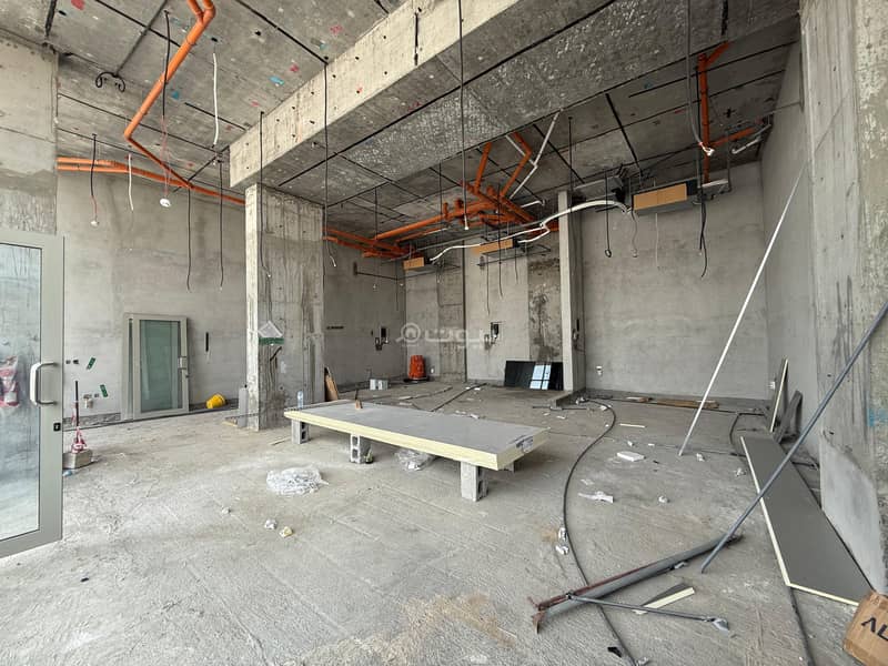 Commercial Property For Sale in Al Ghubrah, Muscat