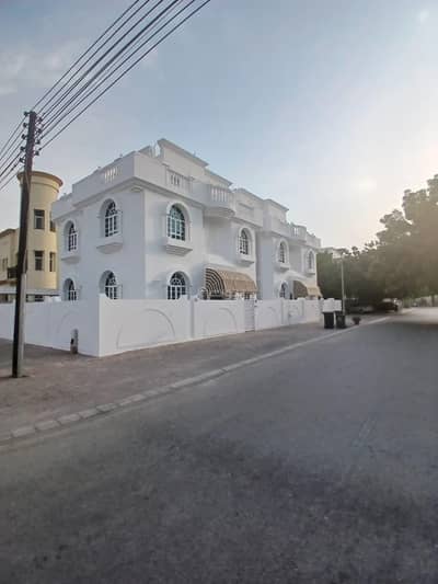 4 Bedroom Villa for Rent in Al Ghubrah, Muscat - 4 Bedrooms Villa For Rent Al Ghubrah, Muscat