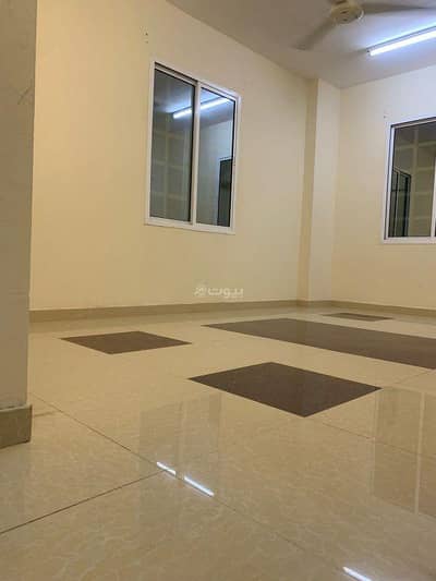 2 Bedroom Apartment for Rent in Al Ghubrah, Muscat - 2 Bedrooms Apartment For Rent Ansab, Muscat