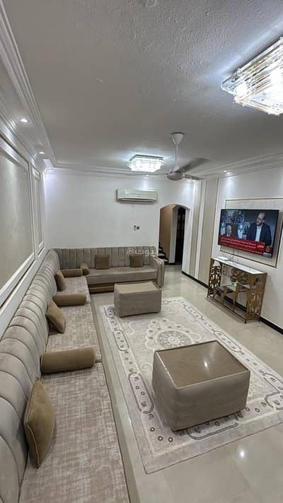 5 Bedroom Villa for Rent in Salalah, Dhofar - 5 Bedroom Villa For Rent in Salalah, Dhofar