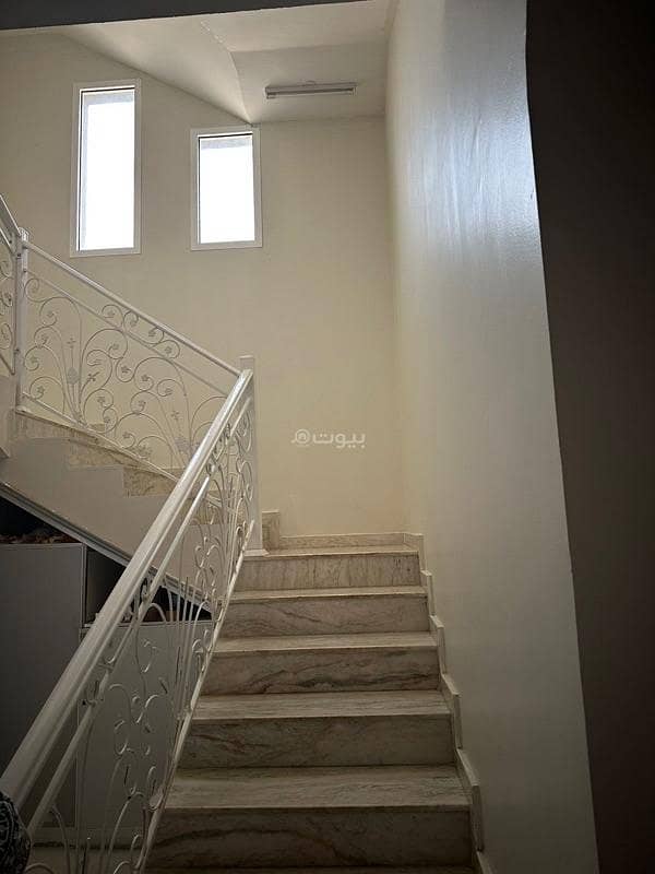 فيلا مكونة من 4 غرف نوم للبيع في بركة، الباطنة فيلا مكونة من 4 غرف نوم للبيع في بركة، الباطنة