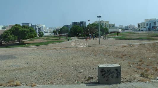 12 Bedroom Villa for Sale in Ruwi, Muscat - 12 Bedrooms Villa For Sale in Ruwi, Muscat