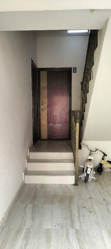 3 Bedroom Flat for Rent in Al Amarat, Muscat - 3 Bedrooms Apartment For Rent Al Amarat Muscat