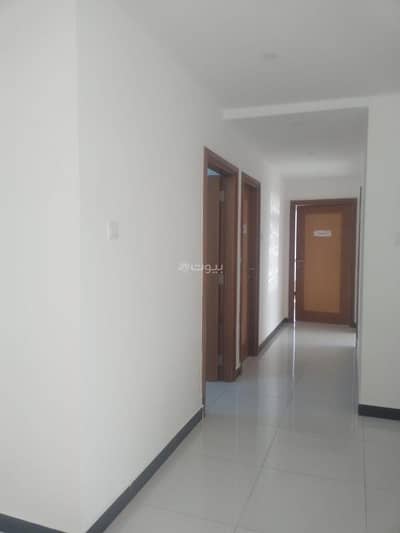 2 Bedroom Flat for Rent in Bosher, Muscat - 2 Bedrooms Apartment For Rent Bosher, Muscat