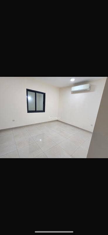 2 Bedroom Flat for Rent in Al Maabilah, Muscat - 2 Bedrooms Apartment For Rent Al Maabilah, Muscat
