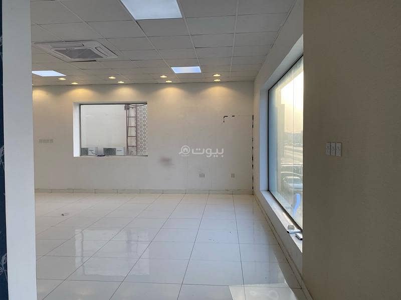 Other Commercial Property For Rent in Azaiba, Muscat