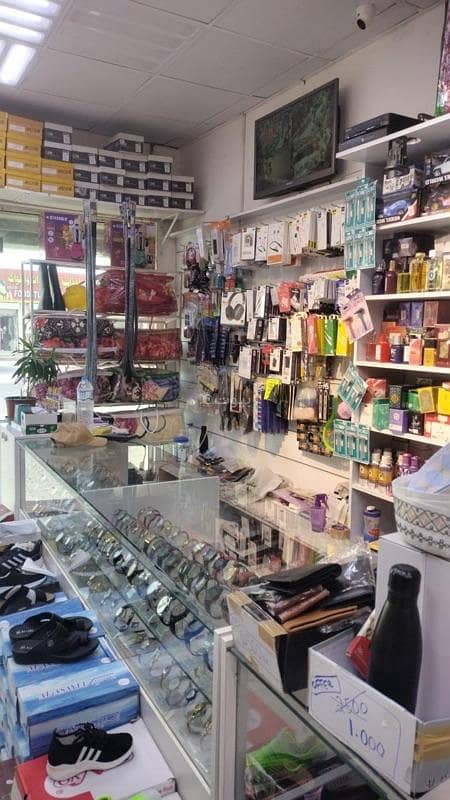0 Bedrooms Other Commercial For Sale Barka, Al Batinah