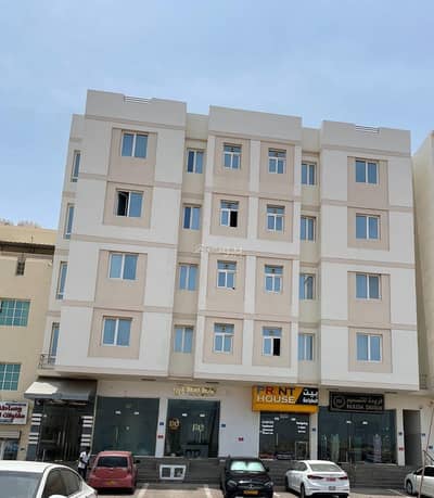 Other Commercial for Rent in Al Mawaleh, Muscat - Other Commercial For Rent in Al Mawaleh, Muscat