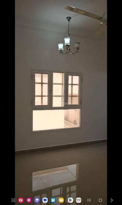 2 Bedroom Apartment for Sale in Al Maabilah, Muscat - 2 Bedrooms Apartment For Sale in Al Maabilah, Muscat