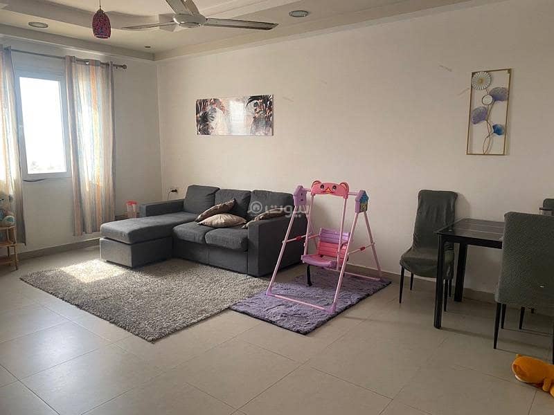 1 Bedroom Apartment For Rent Al Ghubrah, Muscat 1 Bedroom Apartment For Rent Al Ghubrah, Muscat