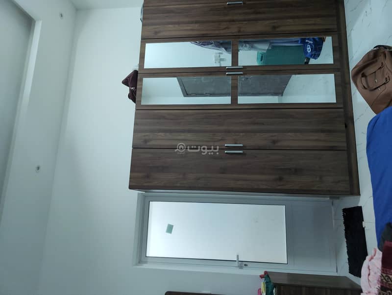 1 Bedroom Apartment For Rent Al Ghubrah, Muscat